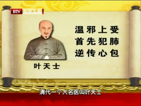 byb.cn byb.cn