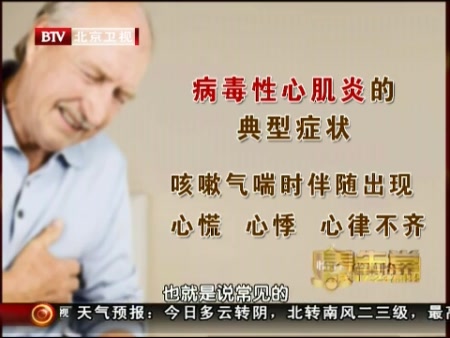 byb.cn byb.cn