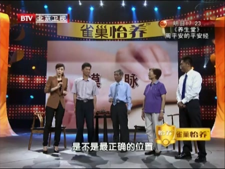 byb.cn byb.cn