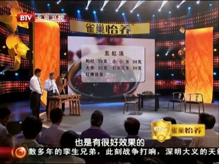 byb.cn byb.cn