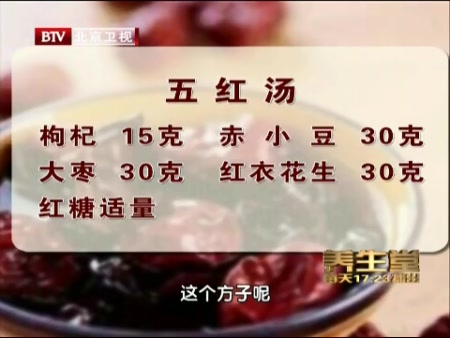 byb.cn byb.cn
