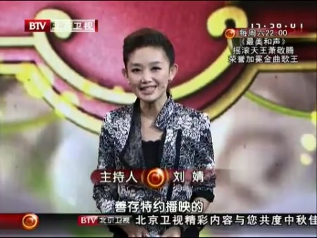 byb.cn byb.cn