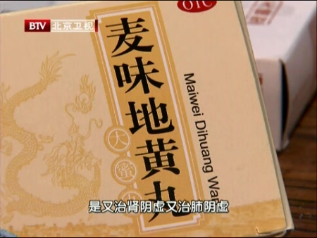 byb.cn byb.cn