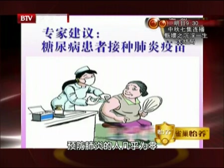 byb.cn byb.cn
