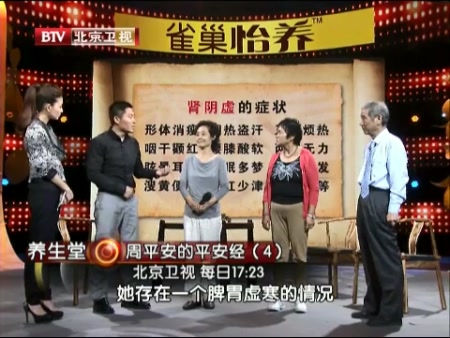 byb.cn byb.cn