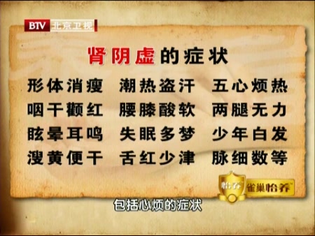byb.cn byb.cn