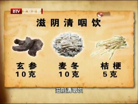 byb.cn byb.cn