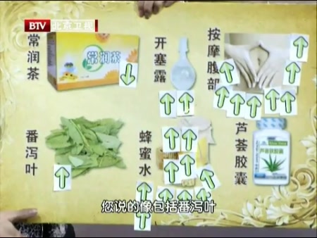byb.cn byb.cn