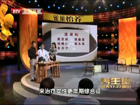 byb.cn byb.cn