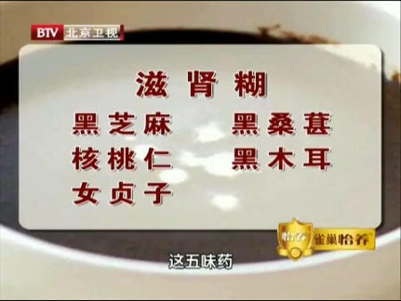 byb.cn byb.cn