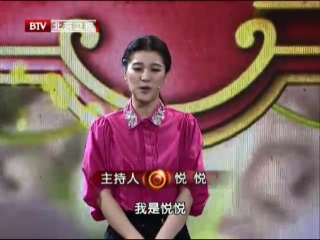 byb.cn byb.cn