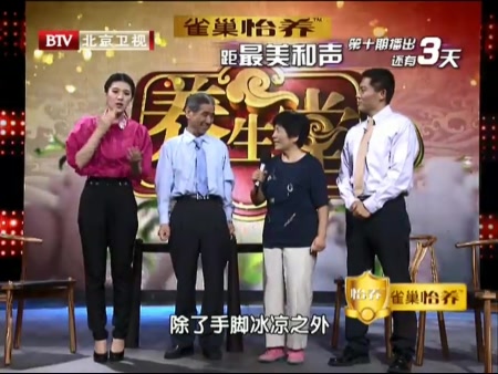 byb.cn byb.cn