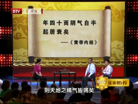 byb.cn byb.cn