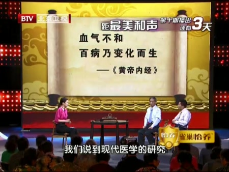 byb.cn byb.cn
