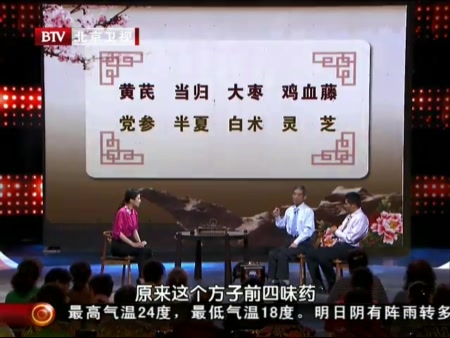 byb.cn byb.cn