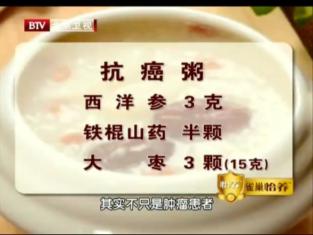 byb.cn byb.cn