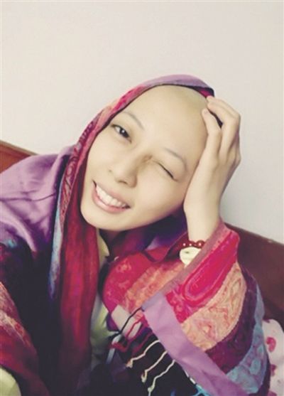 byb.cn byb.cn