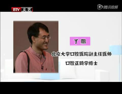 byb.cn byb.cn