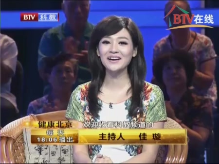 byb.cn byb.cn