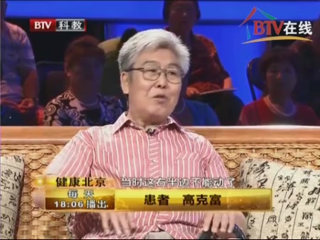byb.cn byb.cn