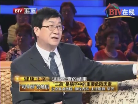 byb.cn byb.cn