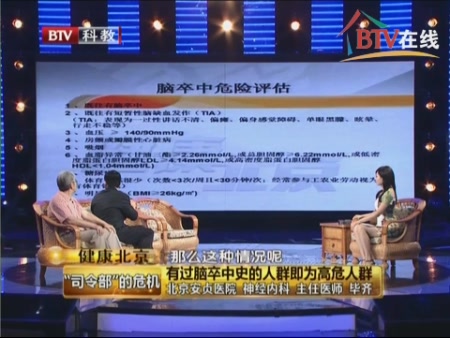 byb.cn byb.cn