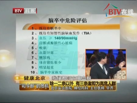 byb.cn byb.cn