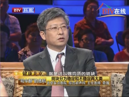 byb.cn byb.cn
