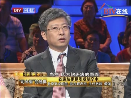 byb.cn byb.cn