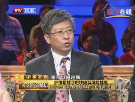 byb.cn byb.cn