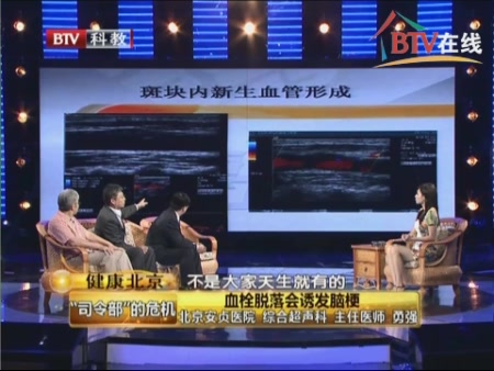 byb.cn byb.cn