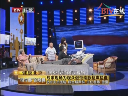 byb.cn byb.cn