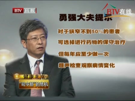 byb.cn byb.cn