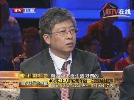 byb.cn byb.cn