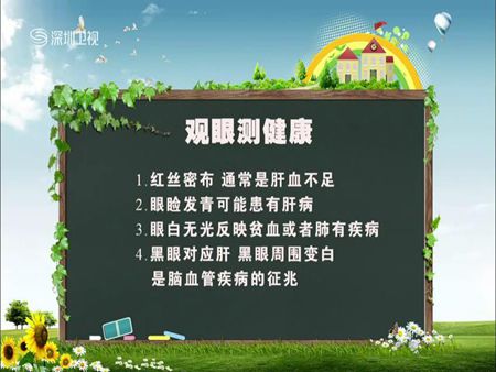 byb.cn byb.cn