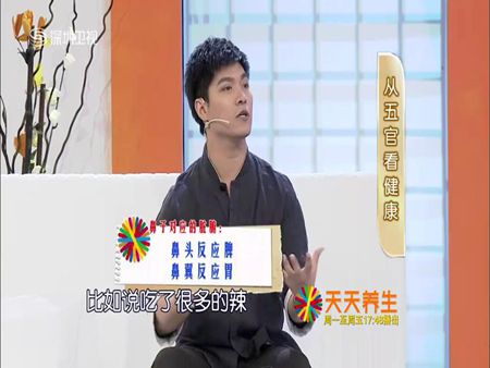 byb.cn byb.cn