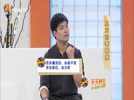 byb.cn byb.cn
