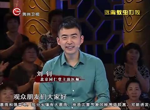 byb.cn byb.cn