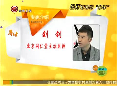 byb.cn byb.cn