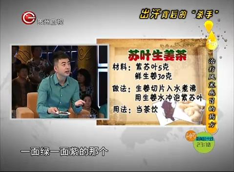 byb.cn byb.cn