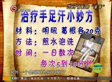 byb.cn byb.cn