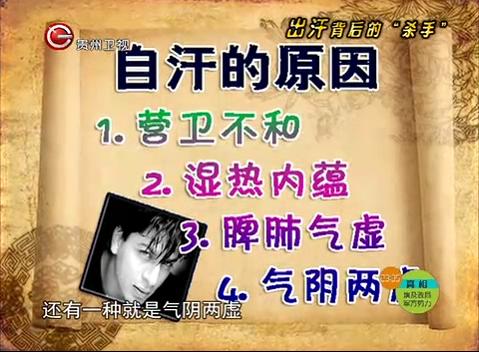 byb.cn byb.cn