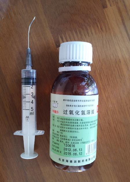 byb.cn byb.cn