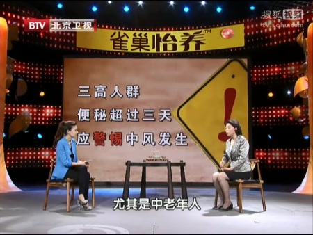 byb.cn byb.cn