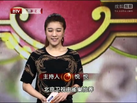 byb.cn byb.cn