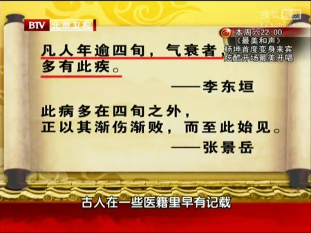 byb.cn byb.cn