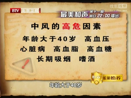 byb.cn byb.cn