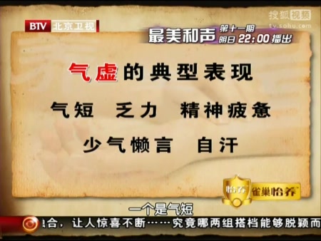 byb.cn byb.cn