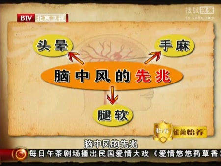 byb.cn byb.cn