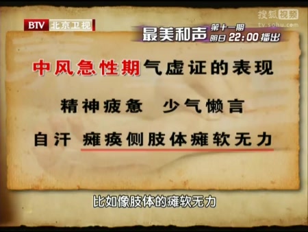 byb.cn byb.cn